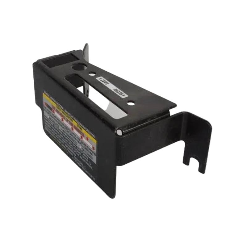 690742 Briggs & Stratton Control Panel (Genuine OEM Part)
