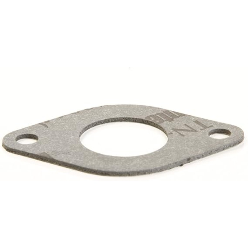 690949 Briggs & Stratton Intake Gasket (Genuine OEM Part)