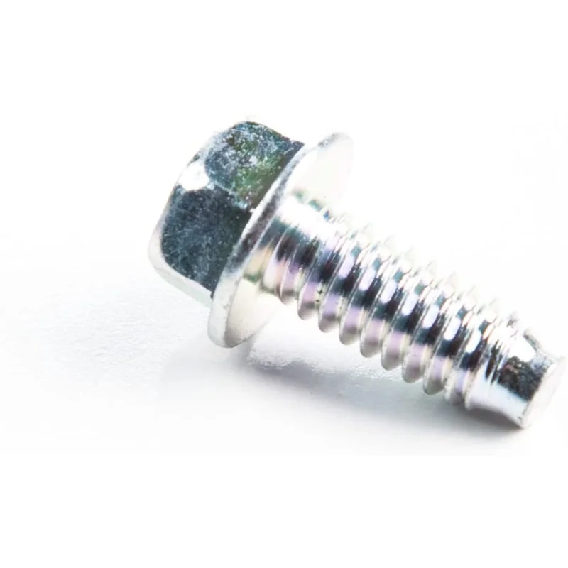691108 Briggs & Stratton Screw