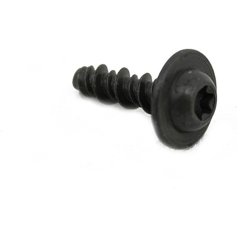 691677 Briggs & Stratton Screw (Genuine OEM Part)