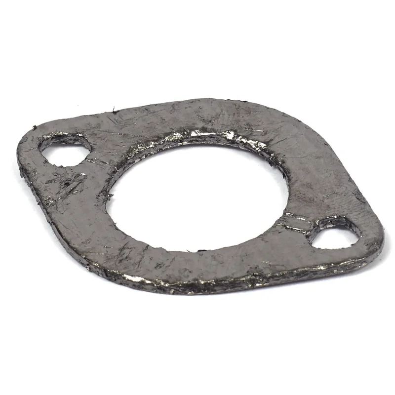 691893 Briggs & Stratton Exhaust Valve