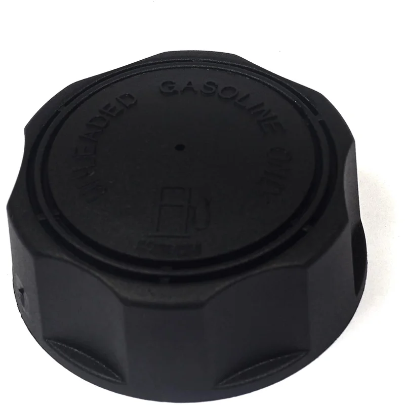 692046 1501726MA Briggs and Stratton Murray Snowblower Fuel Cap 493017