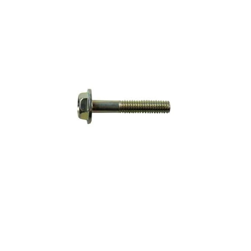 692066 Briggs & Stratton SCREW (Genuine OEM Part)