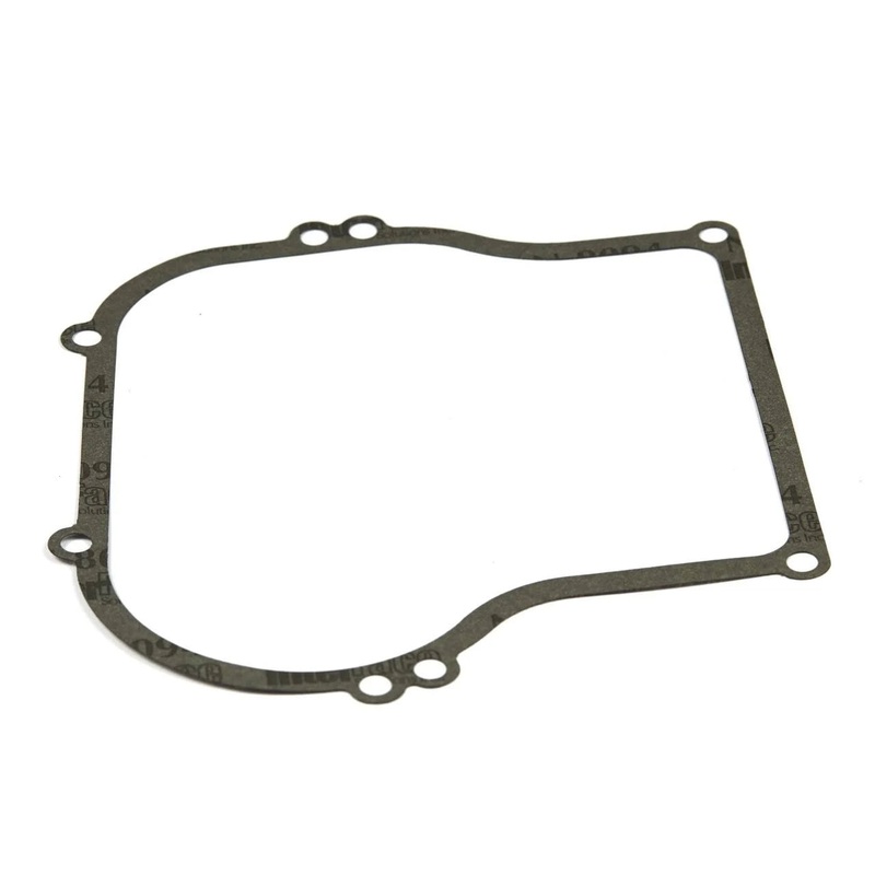 692213 Briggs & Stratton GASKET-CRANKCASE (Genuine OEM Part)