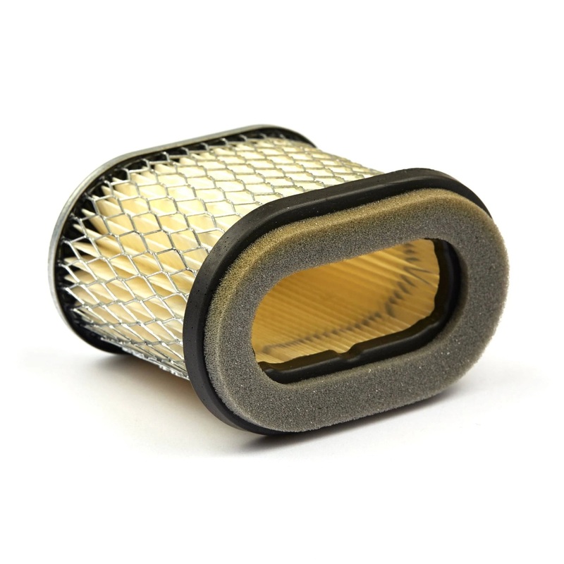 692446 Briggs & Stratton FILTER-A/C CARTRIDGE (Genuine OEM Part)