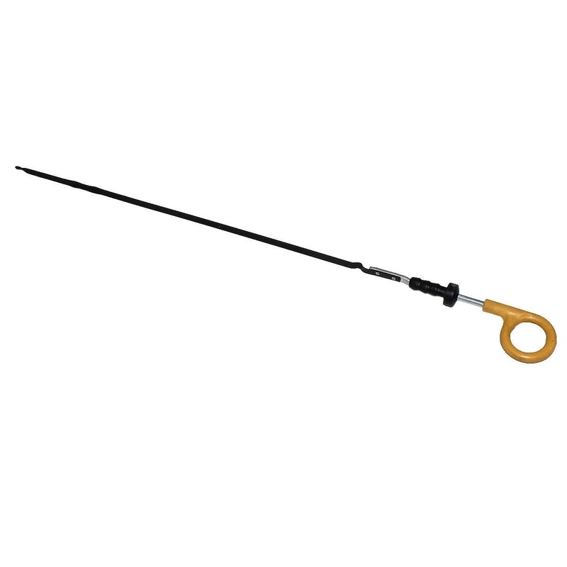693175 Briggs & Stratton DIPSTICK (Genuine OEM Part)