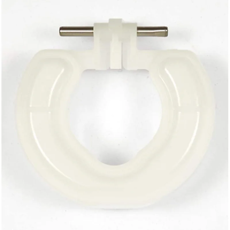 694914 Briggs and Stratton Carburetor Float Kit