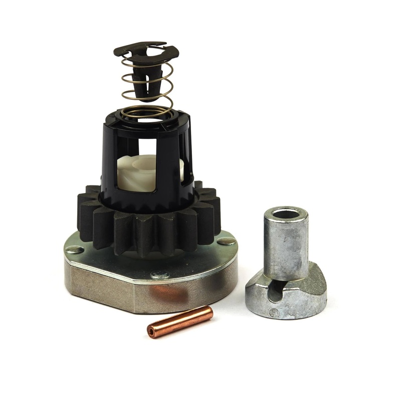 696540 Briggs & Stratton DRIVE-STARTER (Genuine OEM Part)