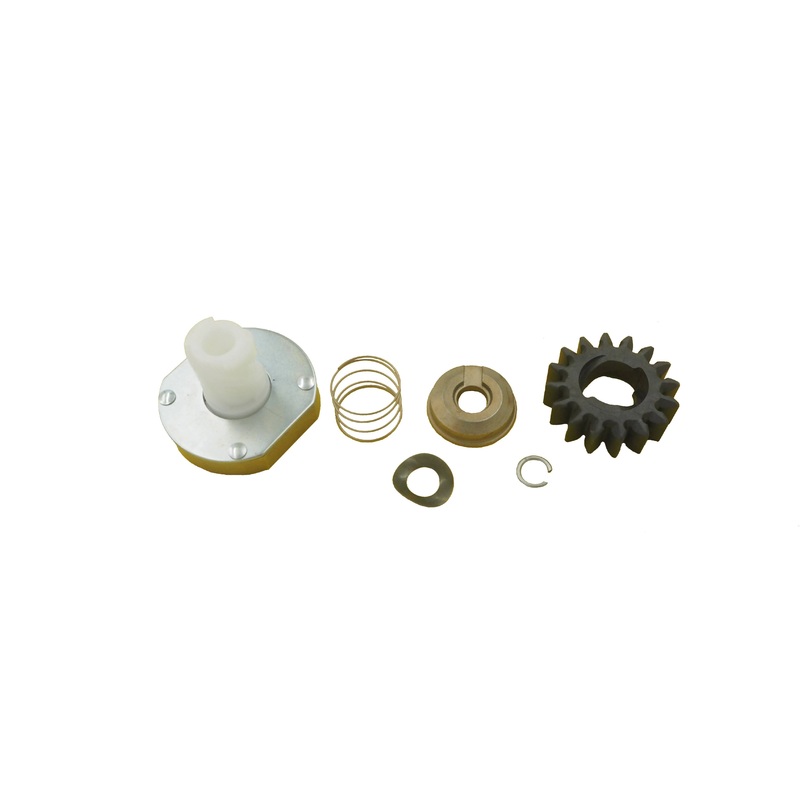 696541 Briggs & Stratton DRIVE-STARTER (Genuine OEM Part)