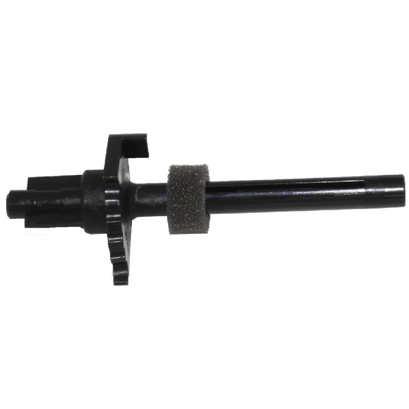 696735 Craftsman Briggs & Stratton Snowblower Choke Shaft