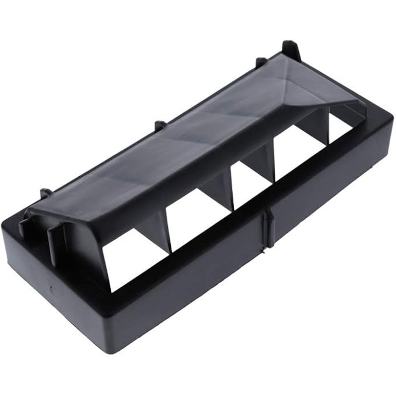 698401 Briggs & Stratton RETAINER-AIR FILTER (Genuine OEM Part)