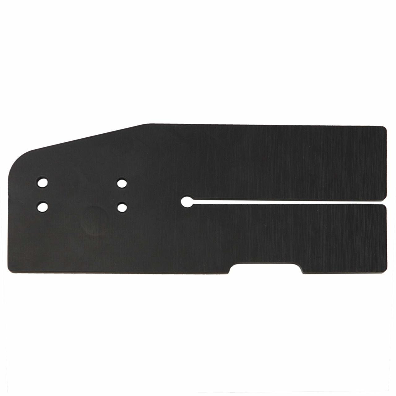 Echo 69901755330 Flap, Debris