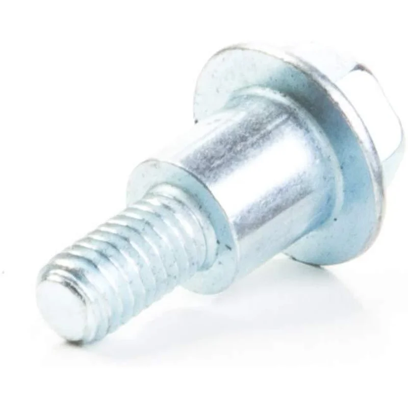 699220 Briggs & Stratton Screw 597133