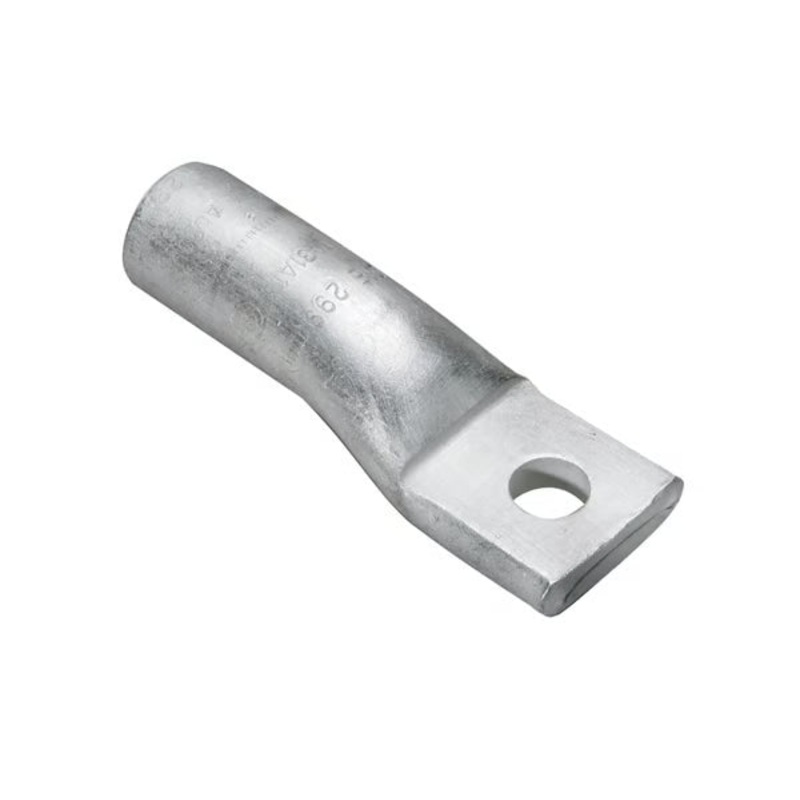7000143 Ariens / Gravely Lug Bolt, 1/2-20 x 1.38" (OEM Replacement)
