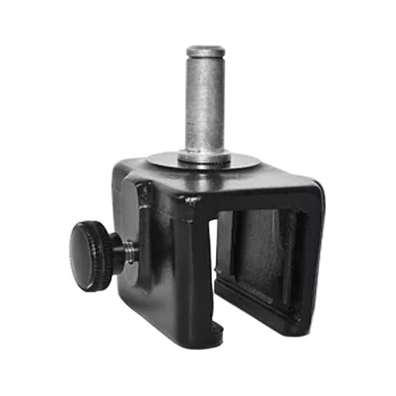 7002 Drop Mount Bracket