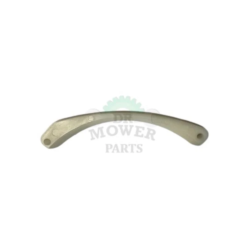700487 Lawn-Boy Wear Strip – LIMITED AVAILABILTY