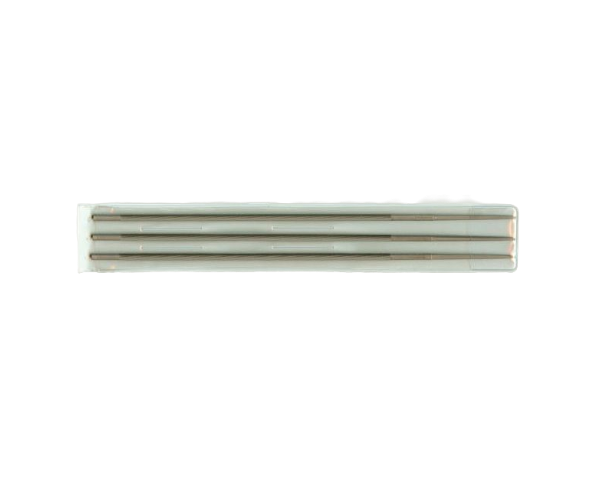 Stihl 4.0mm (5/32") File 7010-871-0401