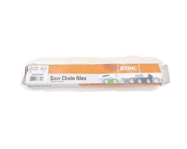 Stihl 4.5mm (11/64") File 7010-871-0402