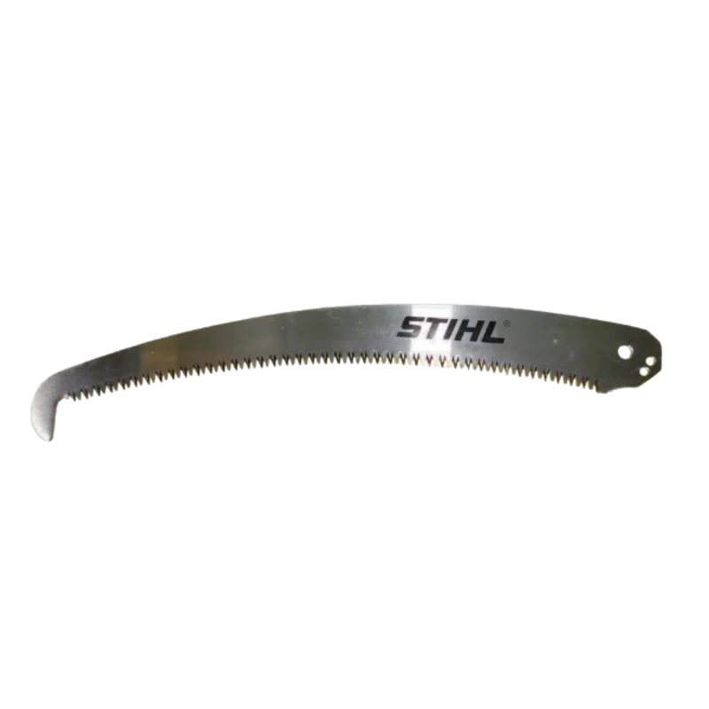 7010 881 9000 STIHL Saw Blade for PP 900 Pole Pruner