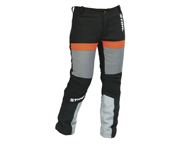 Stihl Advance Protective Pants M32Mens 7010-883-4202