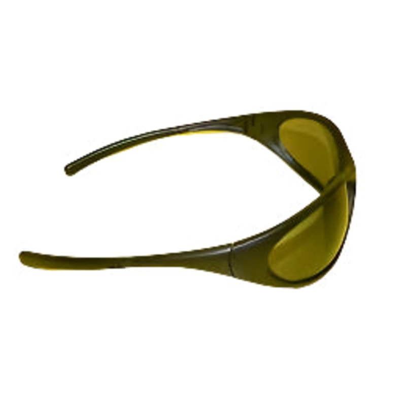 7010 884 0361 STIHL Safety Glasses & Hearing Protection Combo Pack