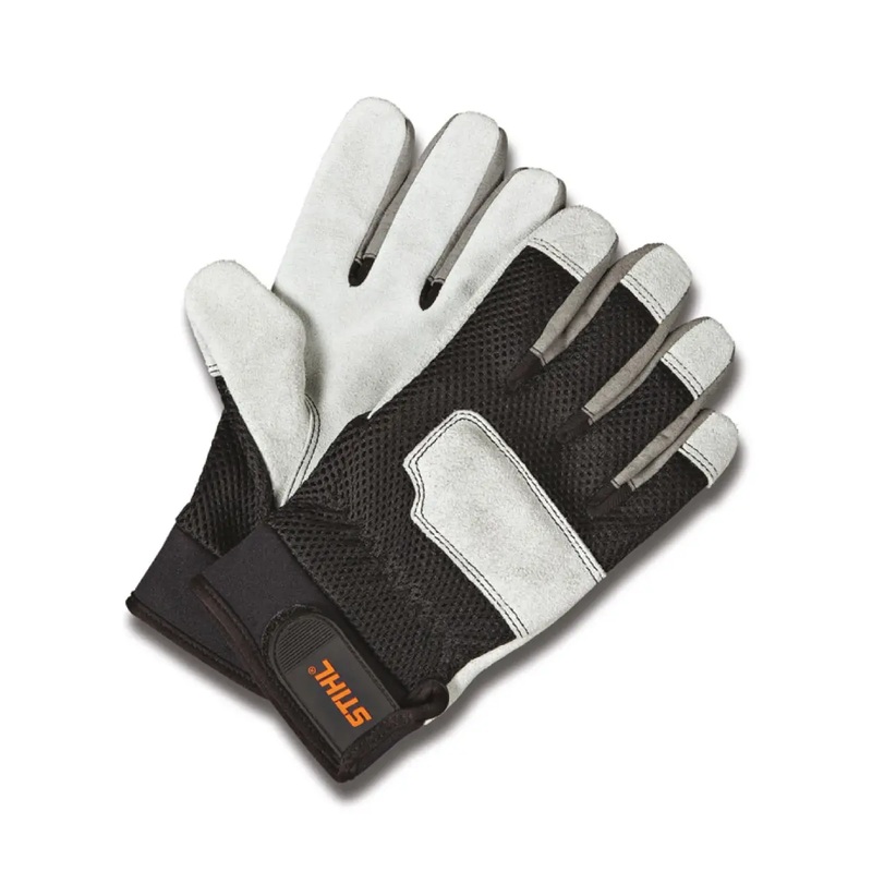 7010 884 1156 STIHL Work Gloves, X-Large