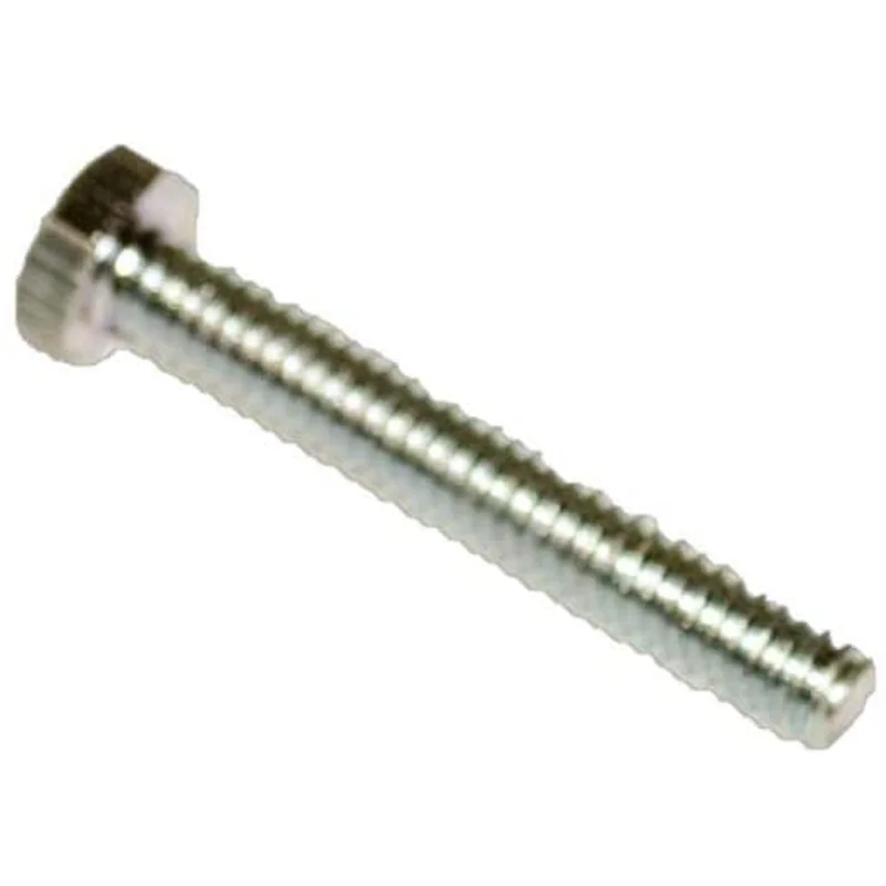 703057 Craftsman Murray Snowblower Shear Pin SCREW