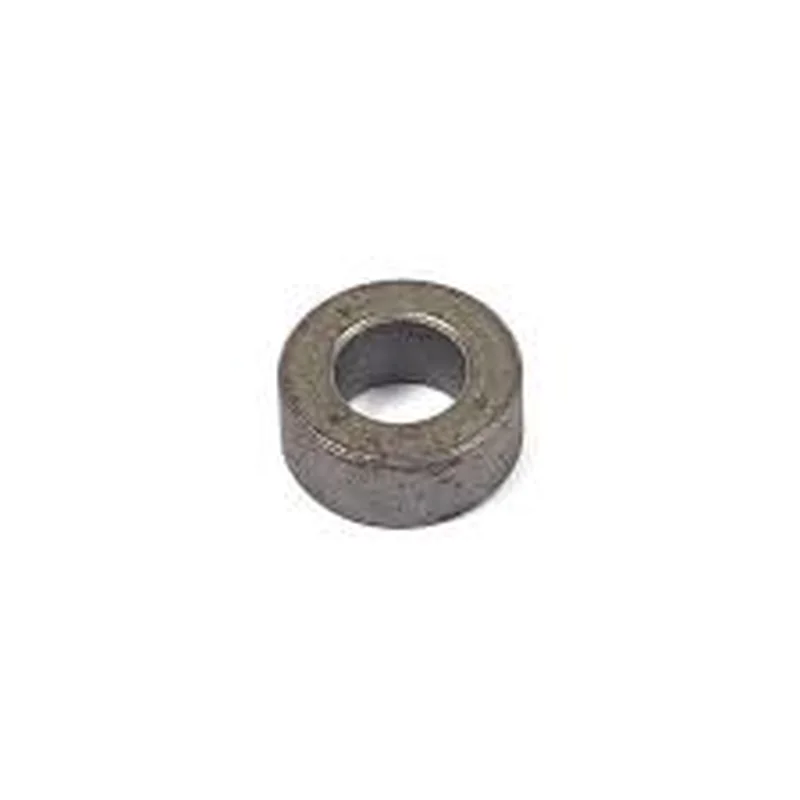 703058 Craftsman Murray Snowblower SPACER SLEEVE FOR SHEAR PIN 3943