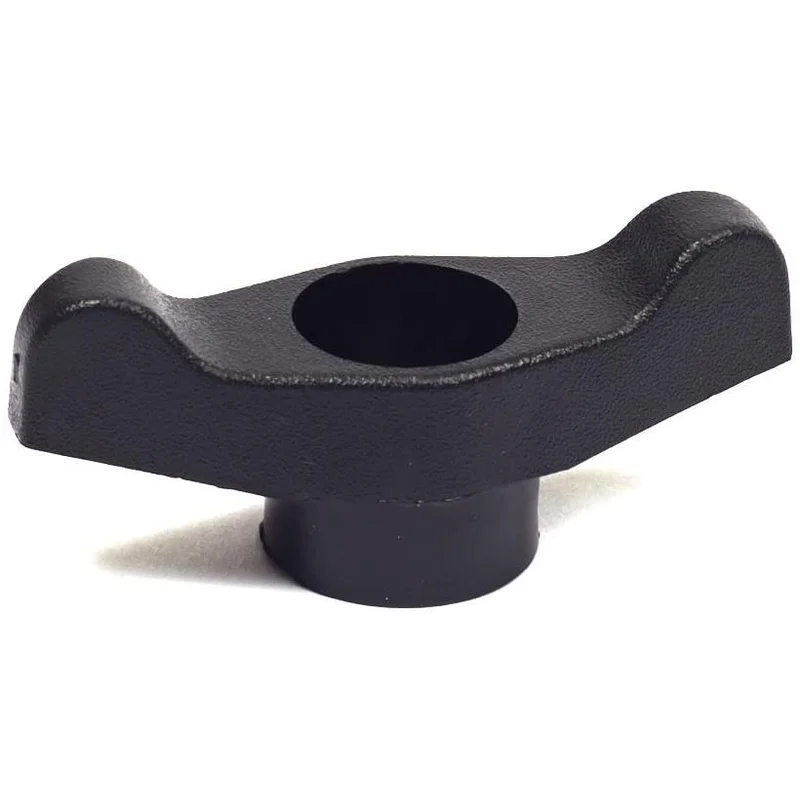 703065 Murray Craftsman Wing Knob 671294MA