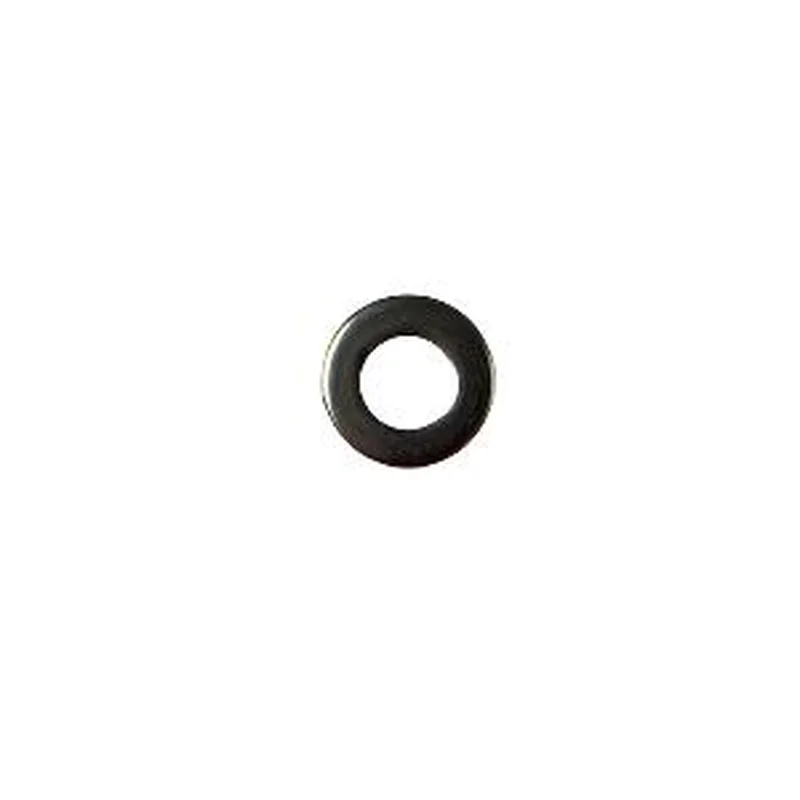 703350 Craftsman Murray Snowblower Washer