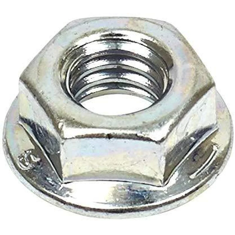 703409 Craftsman Murray Snowblower Nut 5/16-18, GR5