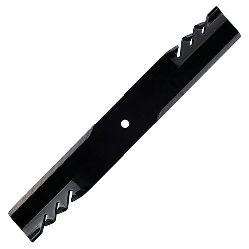 3 in 1 Mower Blade to fit Kubota, 20-9/16"
