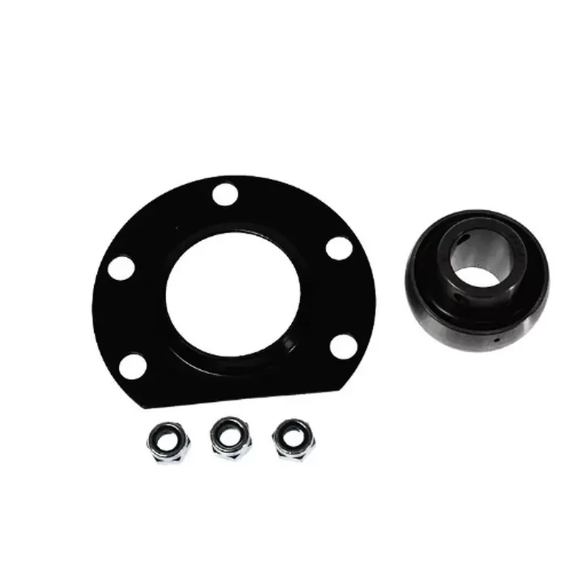 707548 Murray Bearing Hardware Kit