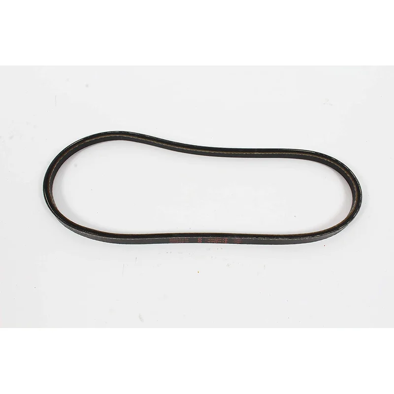 707584 Murray Craftsman Snowblower Auger Belt