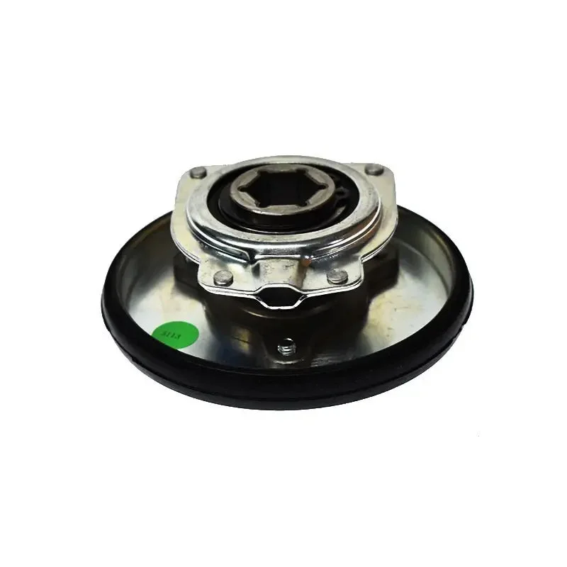 708080J Craftsman Murray Friction Wheel Kit 708080