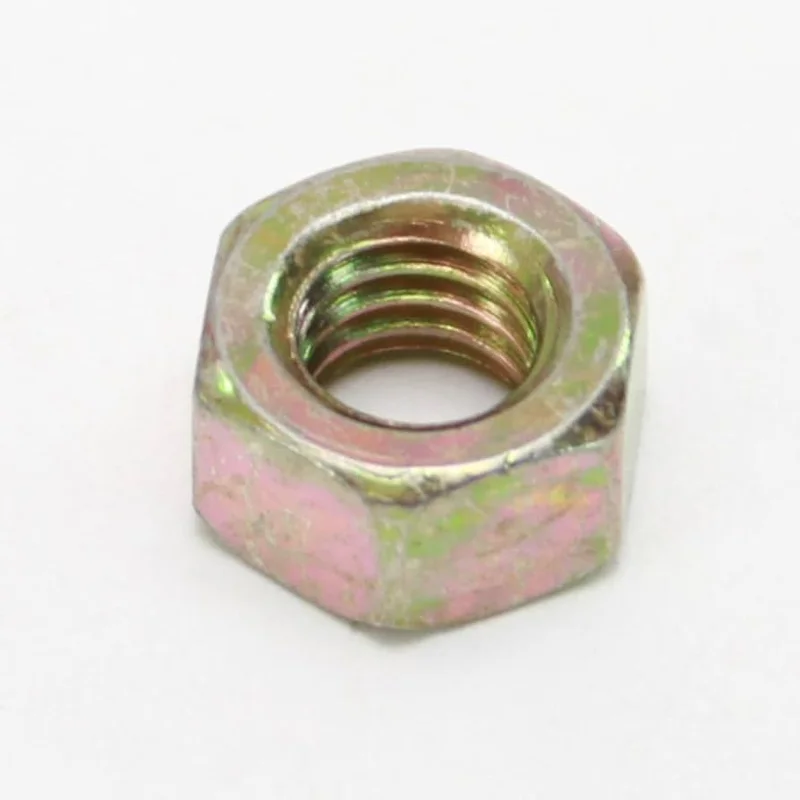 7091511SM Murray Hex Nut