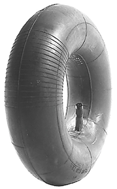 Oregon Equipment Parts 71-098 Innertube 22X1100-8 / 21X1200-