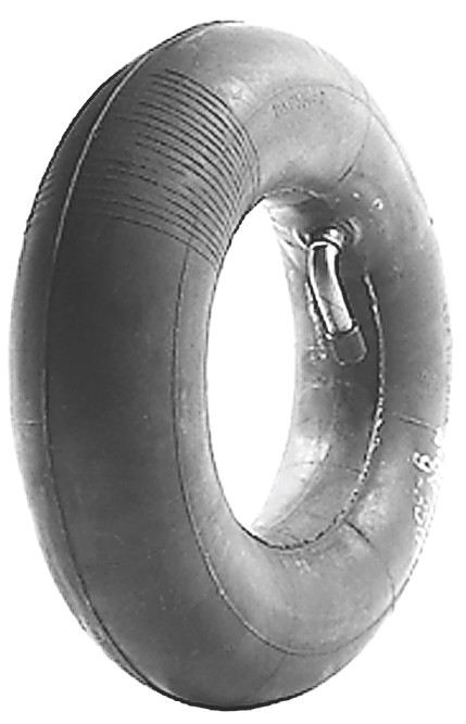 Oregon Equipment Parts 71-280 Innertube 13X650-6Bent Valve