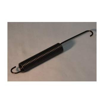 Toro Lawn-Boy 71-5480 Spring-Clutch