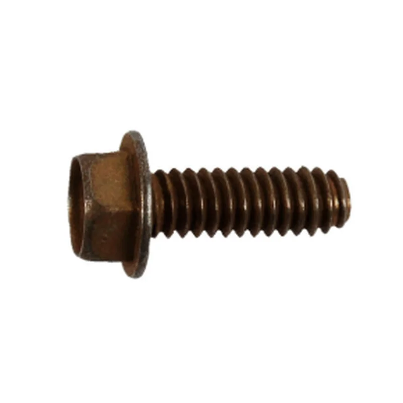 710-0642 Craftsman MTD Snowblower Hex Head Bolt