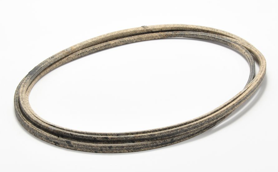 Murray Simplicity Snapper Belt158 Length 7103789YP