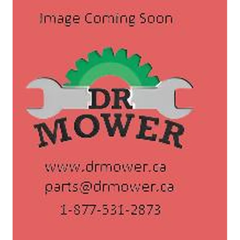 71059MA Craftsman Murray Washer Split – NO LONGER AVAILABLE