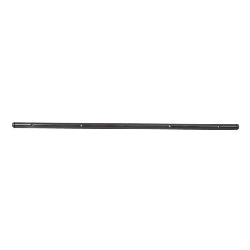 711-06144 MTD Craftsman 26″ Snowblower Auger Axle 711-04284 – NO LONGER AVAILABLE