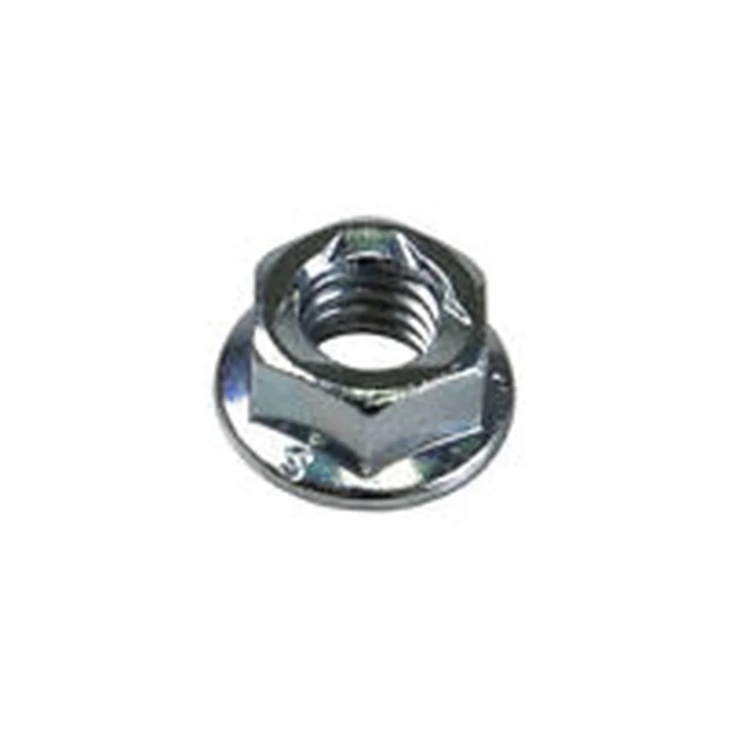 712-04220 MTD Craftsman Snowblower Starter Cup Nut –CURRENTLY ON BACKORDER