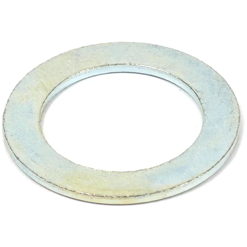 712120MA Craftsman Murray Snowblower Flat Washer 712120, 73840