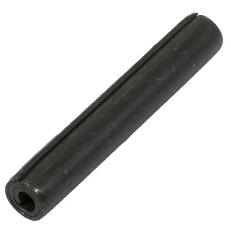 715-0114 MTD Spring Pin 915-0114A