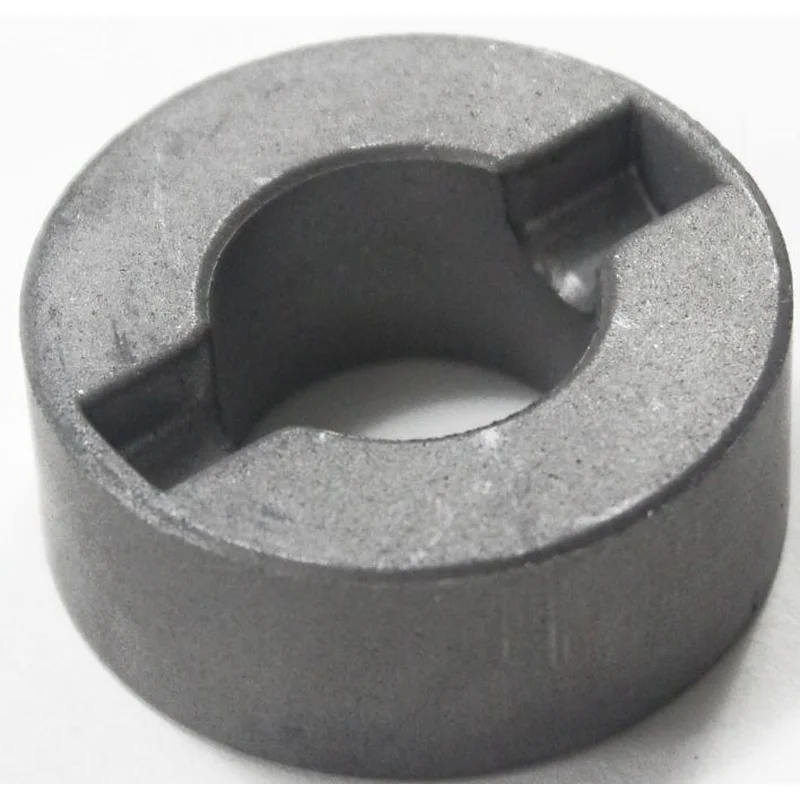 718-04071 MTD Craftsman Snowblower Thrust Collar