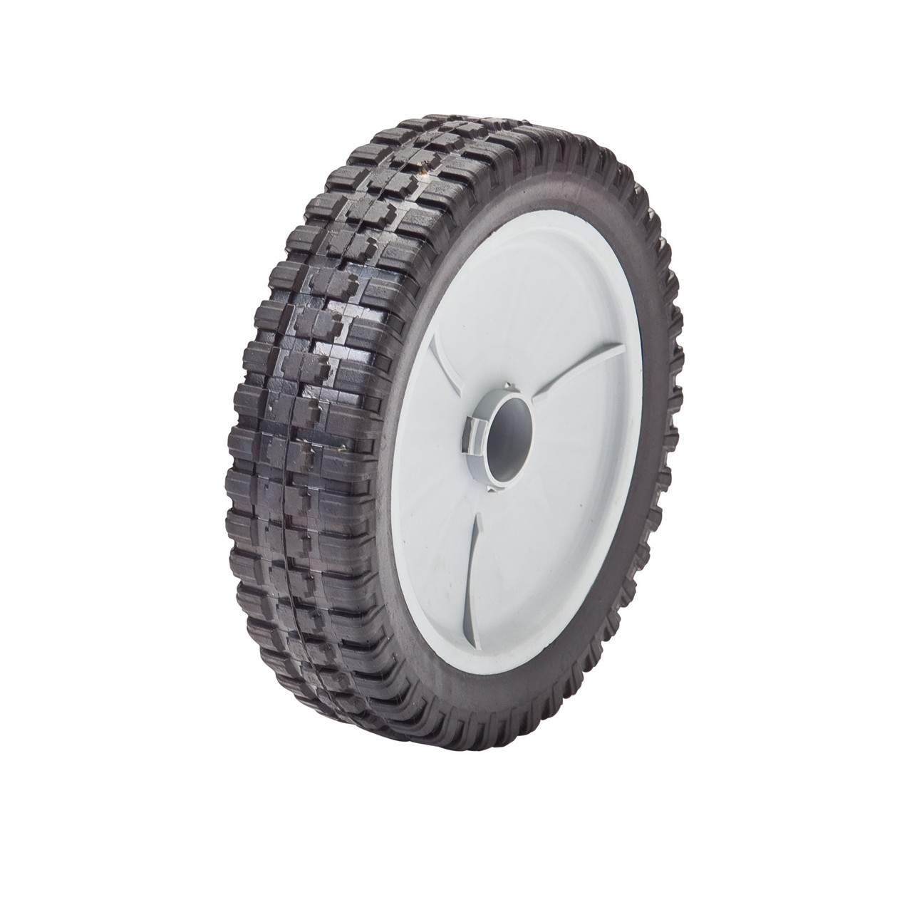 Oregon Equipment Parts 72-004 WheelMurray 6724418X200[94