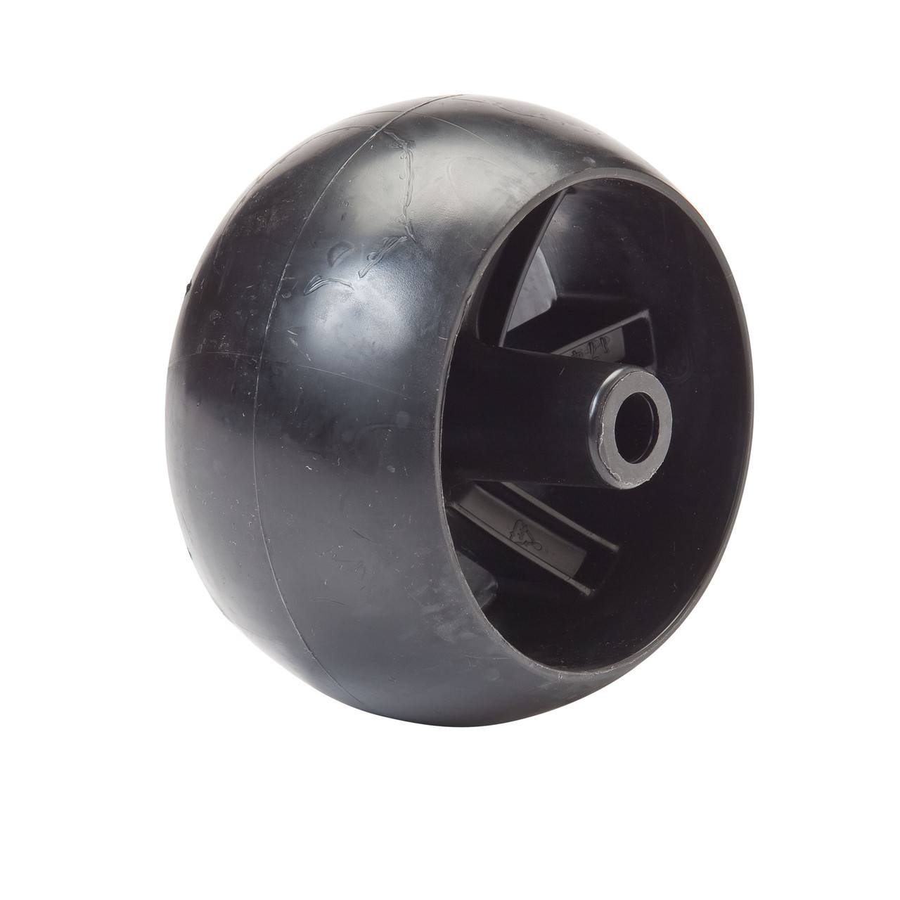 Oregon Equipment Parts 72-031 Deck WheelAyp 174873[943]