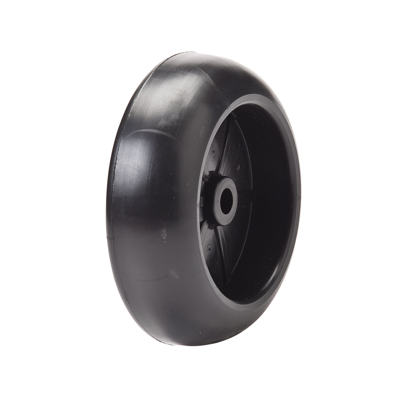 Oregon Equipment Parts 72-100 Terrace Wheel - Noma